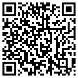QR Code for S1 Corporation in West Hills, CA 91304