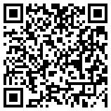 QR Code for Sabor Locksmith in Santa Ana, CA 92704