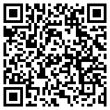 QR Code for Sacks Phillip M DDS in Woodland Hills, CA 91364
