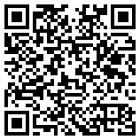 QR Code for Saf Keep Self Storage in San Ramon, CA 94583