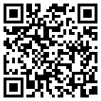 QR Code for Safari Room in Mission Hills, CA 91345