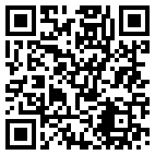 QR Code for Safe Drain in STOCKTON, CA 95206