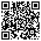 QR Code for Saffron India in Beverly Hills, CA 90212