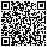 QR Code for Salad Makers in Brentwood, CA 94513