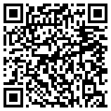 QR Code for Salon Los Gatos in Los Gatos, CA 95030