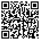 QR Code for Salon Vox in Santa Monica, CA 90405
