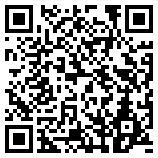 QR Code for Salsbury Industries in Los Angeles, CA 90001