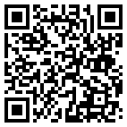 QR Code for Samax Precision in Sunnyvale, CA 94086