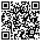 QR Code for Sand Spa in Manhattan Beach, CA 90266