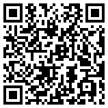 QR Code for Sandhu Jasbir SM.D in Tehachapi, CA 93561