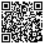 QR Code for Sandra Dye Mft in Brentwood, CA 94513