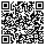 QR Code for Sanrio in El Segundo, CA 90245