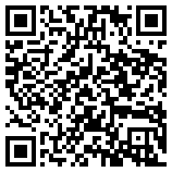 QR Code for Santa Barbara Wine Therapy in Santa Barbara, CA 93101