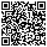 QR Code for Santa Clara Family Health Plan in San Jose, CA 95119
