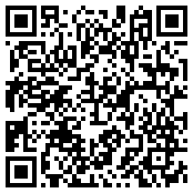 QR Code for Santa Rosa Dentistry and Implant Center in Santa Rosa, CA 95405