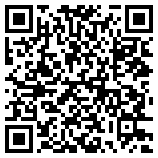 QR Code for Santana's Construction in El Monte, CA 91731