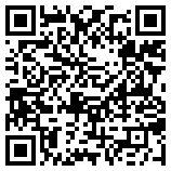 QR Code for Sayang Holidays in Castro Valley, CA 94546
