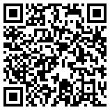 QR Code for Scenic Towing & Auto Care in Modesto, CA 95356