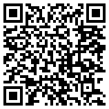 QR Code for Marshall E Scott Dvm in Riverside, CA 92503