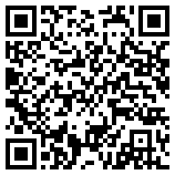 QR Code for Search Tech Solutions in Campbell, CA 95008
