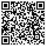 QR Code for Sears Auto Center in Moreno Valley, CA 92553