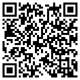 QR Code for Artos International Cafe and Deli in Los Angeles, CA 90014