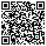 QR Code for Second Hand Smoke in San Jose, CA 95126