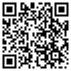 QR Code for Second To Naan in San Jose, CA 95110