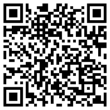 QR Code for Seiad Valley Store in Seiad Valley, CA 96086