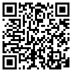 QR Code for Selectracks in Los Angeles, CA 90025