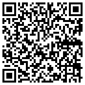 QR Code for Senior Nutrition Program of Tulare County in Exeter, CA 93221