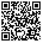 QR Code for Senor Baja in Rancho Cucamonga, CA 91730