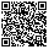 QR Code for Sepulveda Building Materials in Laguna Niguel, CA 92677