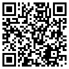 QR Code for Service Annex in Chatsworth, CA 91311