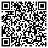 QR Code for SGB Custom Painting in Chico, CA 95973