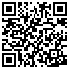 QR Code for Shara-Tex Inc in Vernon, CA 90058
