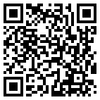 QR Code for The Share Guide in Graton, CA 95444