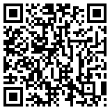 QR Code for Sharp Tack Media in San Diego, CA 92109