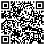 QR Code for Shear Image Salon in West Point, CA 95255