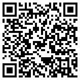 QR Code for Shearer Tree Service in Davis, CA 95616