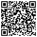 QR Code for Sherman Liquor & Jr Market in Van Nuys, CA 91406