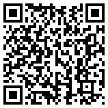 QR Code for Sherwin-Williams in Encinitas, CA 92024