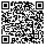 QR Code for Shimizu Brian DDS in Harbor City, CA 90710
