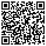 QR Code for Sierra Garage in Portola, CA 96122