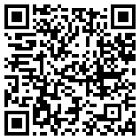 QR Code for Sierra Rose Family Physicians Group in Roseville, CA 95661