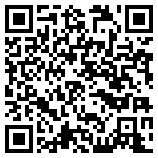 QR Code for Sierra Veterinary Clinic in Stockton, CA 95210