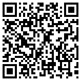 QR Code for Sierra West in Half Moon Bay, CA 94019