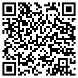 QR Code for Sig Hoffman Appraiser in Bakersfield, CA 93301
