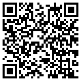 QR Code for Simple Foot Massage in Rosemead, CA 91770