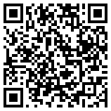 QR Code for Simplicity Software Technologi in Rancho Cucamonga, CA 91730